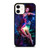 2PAC TUPAC SHAKUR RAPPER iPhone 12 Case Cover