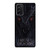 HOUSE OF THE DRAGON MOVIES Samsung Galaxy Note 20 Case Cover HOUSE OF THE DRAGON MOVIES Samsung Galaxy Note 20 Case Cover