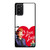 I LOVE LUCY COMEDY Samsung Galaxy Note 20 Case Cover