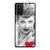 I LOVE LUCY RICARDO Samsung Galaxy Note 20 Case Cover I LOVE LUCY RICARDO Samsung Galaxy Note 20 Case Cover