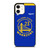 2PAC TUPAC SHAKUR RAPPER iPhone 12 Case Cover