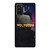 LIL BABY RAPPER ALBUM Samsung Galaxy Note 20 Case Cover LIL BABY RAPPER ALBUM Samsung Galaxy Note 20 Case Cover