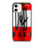 2PAC TUPAC SHAKUR RAPPER iPhone 12 Case Cover
