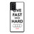 LIVE FAST DRIVE AUDI CAR Samsung Galaxy Note 20 Case Cover LIVE FAST DRIVE AUDI CAR Samsung Galaxy Note 20 Case Cover