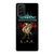 LIVERPOOL YNWA COOL Samsung Galaxy Note 20 Case Cover LIVERPOOL YNWA COOL Samsung Galaxy Note 20 Case Cover
