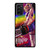 LOLLIPOP CHAINSAW GAME 2 Samsung Galaxy Note 20 Case Cover LOLLIPOP CHAINSAW GAME 2 Samsung Galaxy Note 20 Case Cover