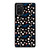 LOS ANGELES DODGERS BASEBALL PATTERN 2 Samsung Galaxy Note 20 Case Cover LOS ANGELES DODGERS BASEBALL PATTERN 2 Samsung Galaxy Note 20 Case Cover