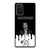 LUKE HEMMINGS 5 SECONDS OF SUMMER QUOTES Samsung Galaxy Note 20 Case Cover LUKE HEMMINGS 5 SECONDS OF SUMMER QUOTES Samsung Galaxy Note 20 Case Cover