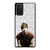 LUKE HEMMINGS 5 SECONDS OF SUMMER Samsung Galaxy Note 20 Case Cover LUKE HEMMINGS 5 SECONDS OF SUMMER Samsung Galaxy Note 20 Case Cover