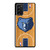MEMPHIS GRIZZLIES NBA ARENA Samsung Galaxy Note 20 Case Cover