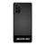 MERCEDES BENZ AMG CARBON Samsung Galaxy Note 20 Case Cover MERCEDES BENZ AMG CARBON Samsung Galaxy Note 20 Case Cover