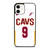 2PAC TUPAC SHAKUR RAPPER iPhone 12 Case Cover