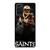 MICHAEL THOMAS NEW ORLEANS SAINTS 3 Samsung Galaxy Note 20 Case Cover