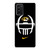 MISSOURI TIGERS FOOTBALL NIKE Samsung Galaxy Note 20 Case Cover MISSOURI TIGERS FOOTBALL NIKE Samsung Galaxy Note 20 Case Cover