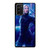 NATASHA ROMANOFF MARVEL THE AVENGERS 2 Samsung Galaxy Note 20 Case Cover NATASHA ROMANOFF MARVEL THE AVENGERS 2 Samsung Galaxy Note 20 Case Cover
