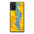 NESTLE BUTTERFINGER SNACK PACK Samsung Galaxy Note 20 Case Cover