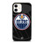2PAC TUPAC SHAKUR RAPPER iPhone 12 Case Cover