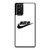 NIKE JAPAN LOGO Samsung Galaxy Note 20 Case Cover