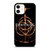 2PAC TUPAC SHAKUR RAPPER iPhone 12 Case Cover
