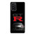 NISSAN GTR COOL Samsung Galaxy Note 20 Case Cover