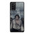 OUTLANDER JAMIE FRASER Samsung Galaxy Note 20 Case Cover