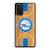 PHILADELPHIA 76ERS NBA ARENA Samsung Galaxy Note 20 Case Cover PHILADELPHIA 76ERS NBA ARENA Samsung Galaxy Note 20 Case Cover