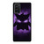 POKEMON GENGAR SILHOUETTE Samsung Galaxy Note 20 Case Cover