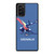 POKOMON GRENINJA Samsung Galaxy Note 20 Case Cover