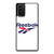 REEBOK LOGO 2 Samsung Galaxy Note 20 Case Cover