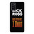 RICK ROSS GOD FORGIVES I DONT Samsung Galaxy Note 20 Case Cover