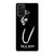 RICK ROSS RISE TO POWER Samsung Galaxy Note 20 Case Cover