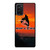 RIP CURL SURFING SUNSETS Samsung Galaxy Note 20 Case Cover