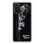 ROBERT PLANT LED ZEPPELIN Samsung Galaxy Note 20 Case Cover