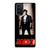 ROCKY BALBOA BOXER Samsung Galaxy Note 20 Case Cover