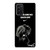 SERENA WILLIAMS NIKE QUOTES Samsung Galaxy Note 20 Case Cover