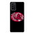 SOUTH CAROLINA GAMECOCKS ICON Samsung Galaxy Note 20 Case Cover