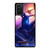 SPIDERMAN NO WAY HOME MARVEL 2 Samsung Galaxy Note 20 Case Cover