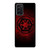 STAR WARS EMPIRE RED Samsung Galaxy Note 20 Case Cover