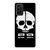 STAR WARS THE BAD BATCH LOGO Samsung Galaxy Note 20 Case Cover