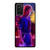 STEVE HARRINGTON STRANGER THINGS Samsung Galaxy Note 20 Case Cover