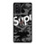 SUPREME BAPE SHARK Samsung Galaxy Note 20 Case Cover