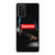 SUPREME SKATEBOARDING Samsung Galaxy Note 20 Case Cover