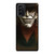 THE BLACK PHONE ETHAN HAWKE Samsung Galaxy Note 20 Case Cover