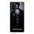 THE SANDMAN MOVIE SERIES Samsung Galaxy Note 20 Case Cover