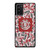 THIS IS MY ELEMENT SKATEBOARD Samsung Galaxy Note 20 Case Cover