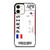 2PAC TUPAC SHAKUR RAPPER iPhone 12 Case Cover
