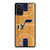 UTAH JAZZ NBA ARENA Samsung Galaxy Note 20 Case Cover
