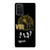 VOLBEAT BEYOND HELL ABOVE HEAVEN Samsung Galaxy Note 20 Case Cover