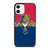 2PAC TUPAC SHAKUR RAPPER iPhone 12 Case Cover