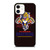2PAC TUPAC SHAKUR RAPPER iPhone 12 Case Cover